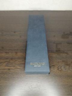 100個限定生産グランロデオ Bone to the wildネックレス 中古
