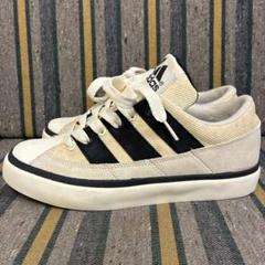 【NOS】ADIDAS SNEAKER 90s