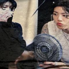 BTS❤Vブランケットマスター限定 2025年最新】bts マスター ブランケットの人気アイテム - メルカリ
