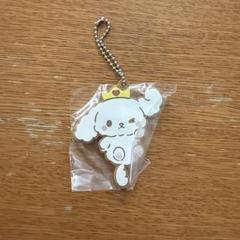 ジェオチャム　ルル　まとめ売り サンリオ - ジェオチャム ルル グッズセットの通販 by RK's shop