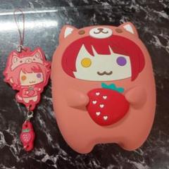 【すとぷり】ブロマイド・ぬいぐるみ・リングライト（まとめ売り） すとぷり】ブロマイド・ぬいぐるみ・リングライト（まとめ売り）
