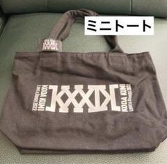 baby__lion♡様 トートバッグ ミニトートバック トート 倖田來未