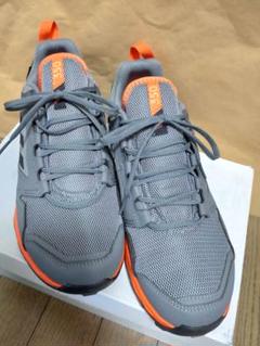 シューズ adidas GW2819 TERREX350 JP27.5cm adidas GW2819 TERREX350 JP27.5cm