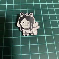 アンダーテール　Undertale エナメル　ピンズ　ピンバッジ　オーケストラ アンダーテールUndertale エナメルピンズピンバッジオーケストラ