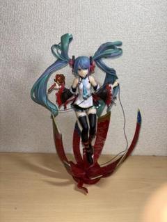 2025年最新】expo 2019 初音ミクの人気アイテム - メルカリ
