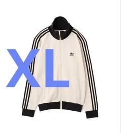adidas WAFFLE BASKETBALL TRACK TOP - メルカリ