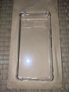 GooglePixel７のスマホケース