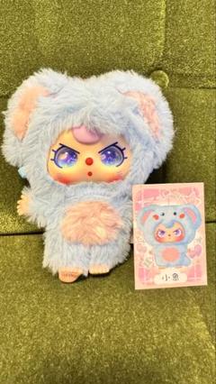 2025年最新】BABy threeの人気アイテム - メルカリ