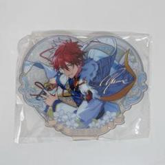 2025年最新】天城燐音 アクリルスタンドの人気アイテム - メルカリ