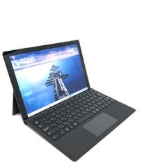 超美品・最高機・ブラック Surface Pro7 16G/512G Offce Amazon.co.jp: 【整備済み品】 サーフェイス Surface Pro 7