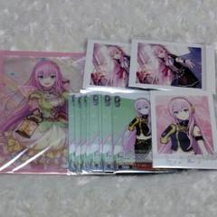2025年最新】巡音ルカ ヴァイスの人気アイテム - メルカリ