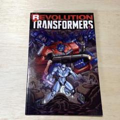 2025年最新】Transformer idwの人気アイテム - メルカリ