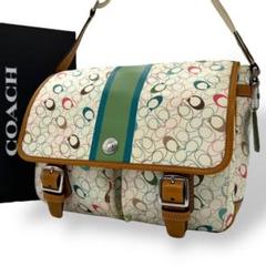 2025年最新】コーチ coach ソーホーの人気アイテム - メルカリ