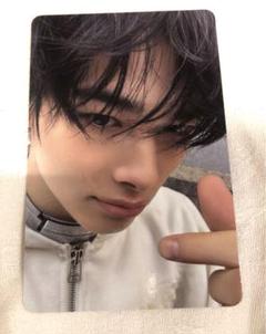 ENHYPEN タワレコ　渋谷　梅田　限定　popup トレカ TOWER RECORDS x ENHYPEN 'DESIRE : UNLEASH' POP-UP STORE