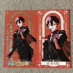 ビバレン XlamV スバル まとめ ビバレン XlamV スバル まとめ