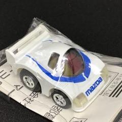 2025年最新】チョロQ マツダ 787Bの人気アイテム - メルカリ