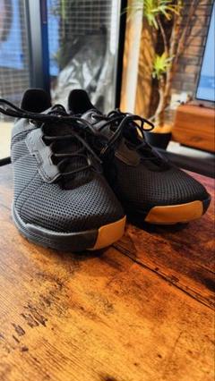 SIDI DRAKO MTB 2014 43.5 使用感あり元箱付ジャンク