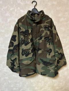 ガイジンメイド グランメゾン東京 キムタク着用タイプ