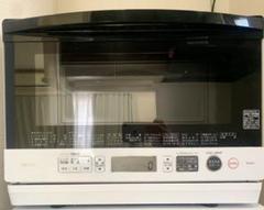 東芝 オーブンレンジ Er Sd7の中古 未使用品を探そう メルカリ 東芝 オーブンレンジ Er Sd7の中古 未使用品を探そう メルカリ