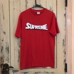 (激レア)SUPREME ×Pedro Bell Funkadelic Tシャツ