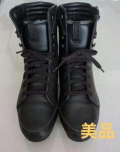 Reebok ブーツeasytone too dare 26cm Reebok ブーツeasytone too dare 26cm - メルカリ