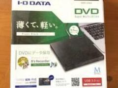 I・O DATA アイオーデータ　DVR-ABP4D 極美品　激レア I・O DATA アイオーデータ DVR-ABP4D 極美品 激レア