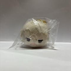 2025年最新】青根高伸 ぬいぐるみの人気アイテム - メルカリ