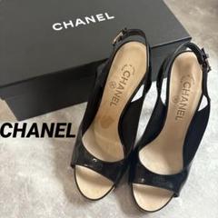 2025年最新】CHANEL レディース ハイヒール・パンプスの人気