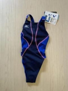 2025年最新】ミズノ MIZUNO 競泳用ハイカットの人気アイテム