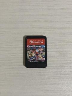 マリオカート8 デラックス Nintendo Switch