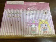 セーラームーン - セーラームーン マイメロ コラボ  一番くじ バニティケース ラストワン セット m84109251329_1.jpg?1687616385