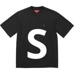 2025年最新】supreme small box l/s teeの人気アイテム - メルカリ