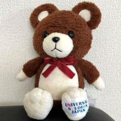 USJ - USJ ドラえもん　おばあちゃん　ぬいぐるみ 1034969325.jpg?1601991934