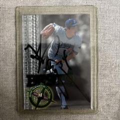 【レア】山本昌選手　直筆サイン入り 34 ユニフォーム Amazon.co.jp: 山本昌 直筆サイン入り ユニフォーム Lサイズ 中