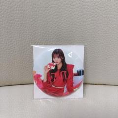 山口綺羅　グッズセット Girls2 山口綺羅ちゃん グッズセット - メルカリ