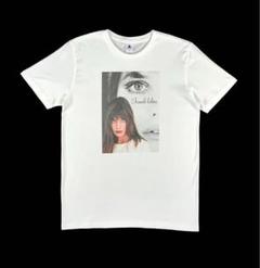 2025年最新】Jane Birkin tシャツの人気アイテム - メルカリ