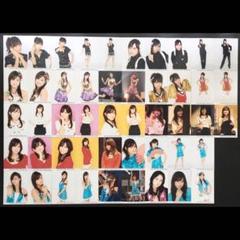 8073 モーニング娘。 亀井絵里 生写真 48枚セット 8073 モーニング娘。 亀井絵里 生写真 48枚セット - メルカリ