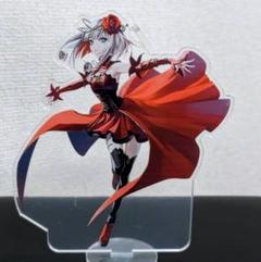 ✨❣️タクトオーパス　超希少❣️タイタン❣️✨アクスタ♪アクキー✨ Amazon.co.jp: タクトオーパス アクリルスタンド 巨人 タイタン