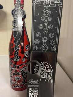 新政　No6 Dix ans Noël 2021 日本酒 新政酒造が「No.6：Dix ans - Noël 2021」を12/21(火)ごろ発売