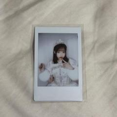 はるかっと生誕祭 ゆきむら。チェキ JILUKA -OFFICIAL- on X: 