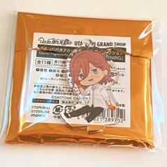 うたプリ グラショ 神宮寺レン ちびキャラ アクキー アクスタ