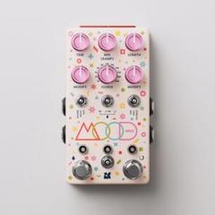 専用販売MOOD MKII とcolor paletteセット Chase Bliss - MOOD MKII