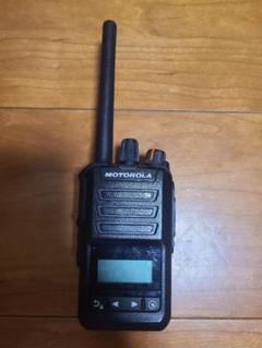ICOM  デジタル簡易無線機 2台  モービルアンテナ2組等　中古　美品 Yahoo!オークション -「デジタル簡易無線 2台」の落札相場・落札価格
