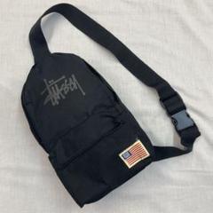 Archive STUSSY Shoulder Bag