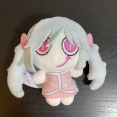 初音ミク ピノキオピー アイマイナ ピこぬい すろぉもぉしょん