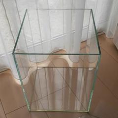 熱帯魚 引き取りの中古 未使用品を探そう メルカリ