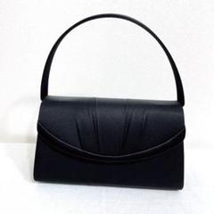 TOKYO IGIN｜TOKYO IGIN/東京イギン フォーマルバッグ | Rakuten