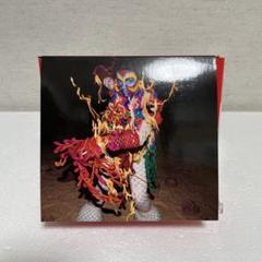 【未開封】ビョーク  ヴォルタイック 4枚組限定盤　Bjork Voltaic Björk - Volta – OLI Records