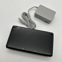 ♦︎新品同様♦︎Nintendo♦︎3DS♦︎本体♦︎充電器付き♦︎277