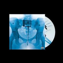 【新品未開封】【レコード】Lorde ヴァージン＜数量限定盤/直輸入盤仕様＞ Lorde/ヴァージン＜数量限定盤/直輸入盤仕様＞